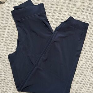 Athleta Brooklyn pants